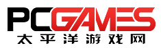 全球数据投资通